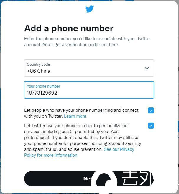 此处输入图片的描述