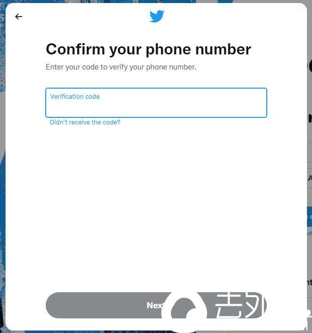 此处输入图片的描述