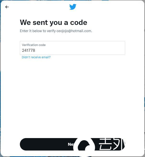 此处输入图片的描述