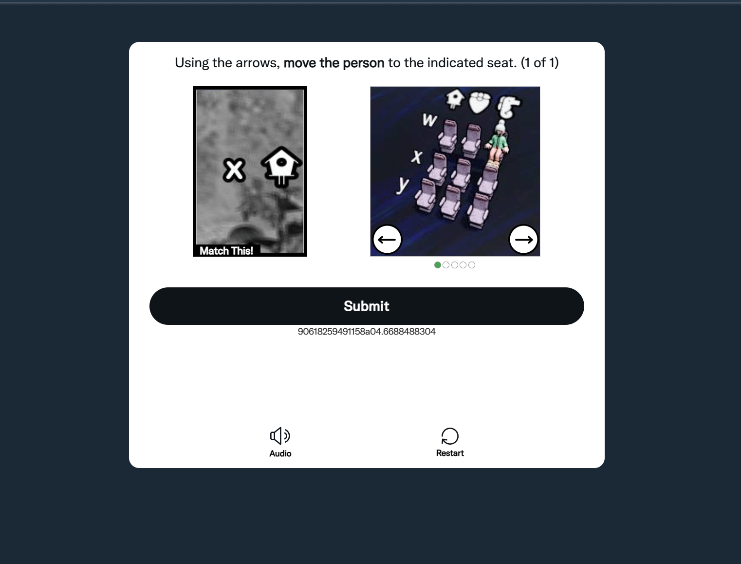 此处输入图片的描述