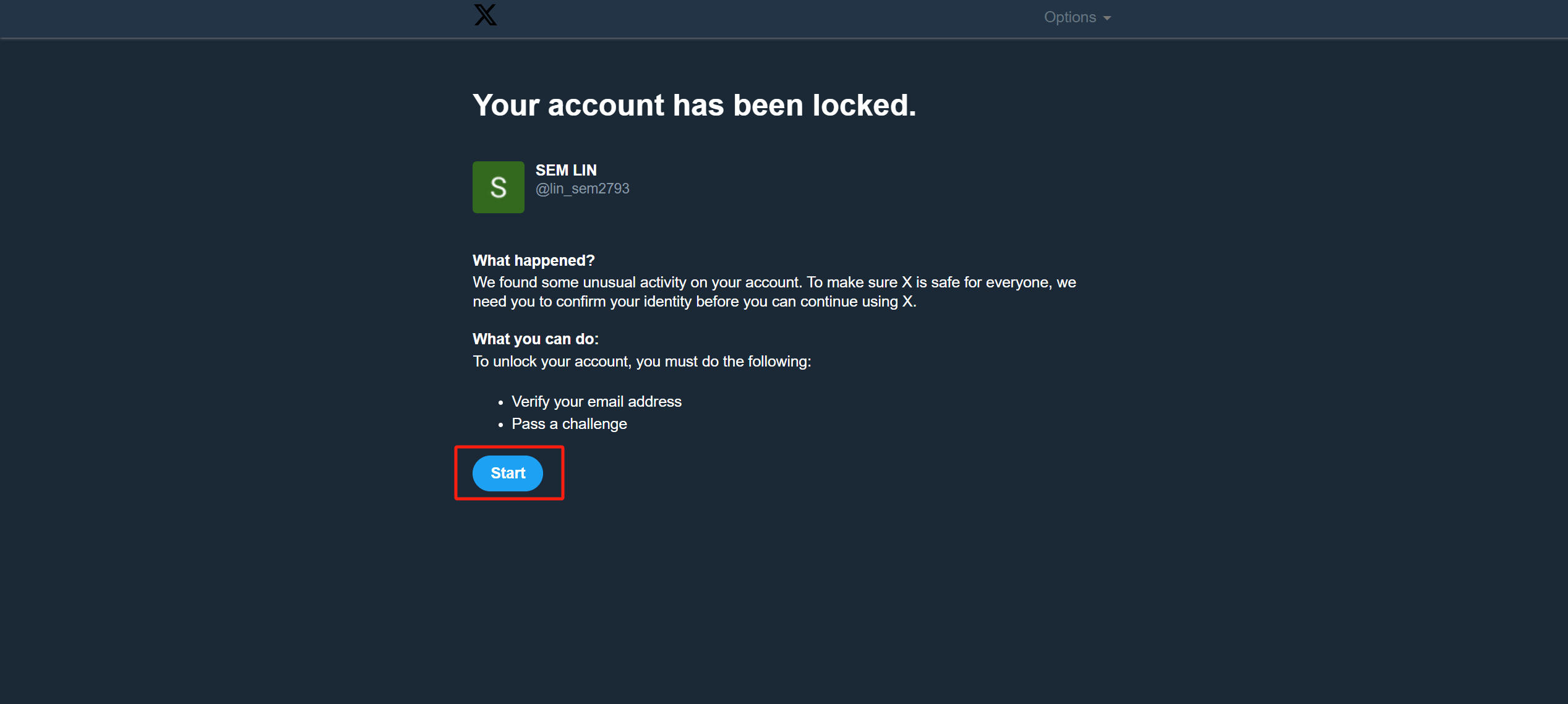 此处输入图片的描述