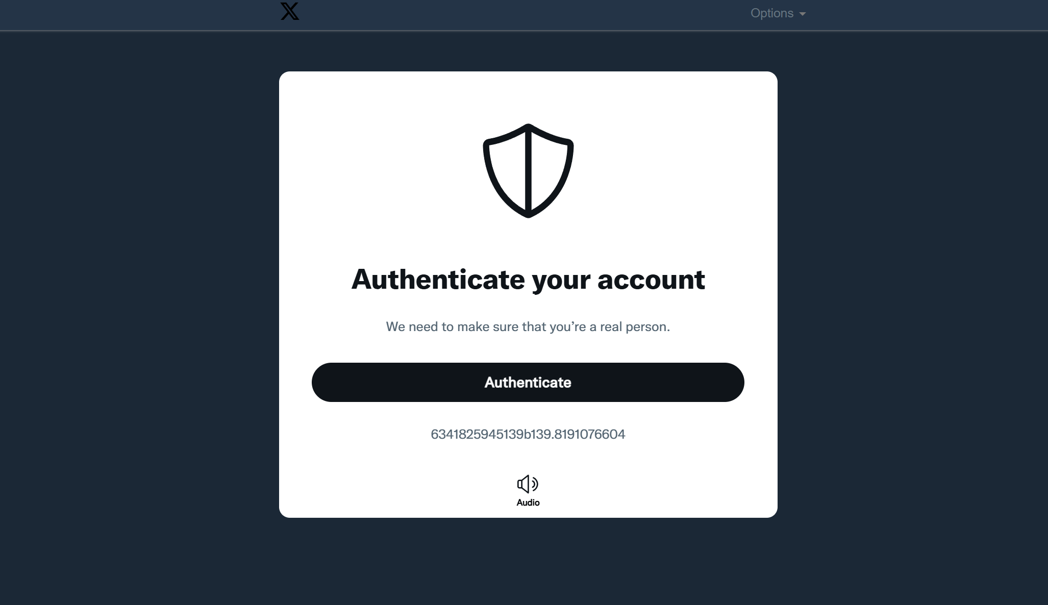 此处输入图片的描述