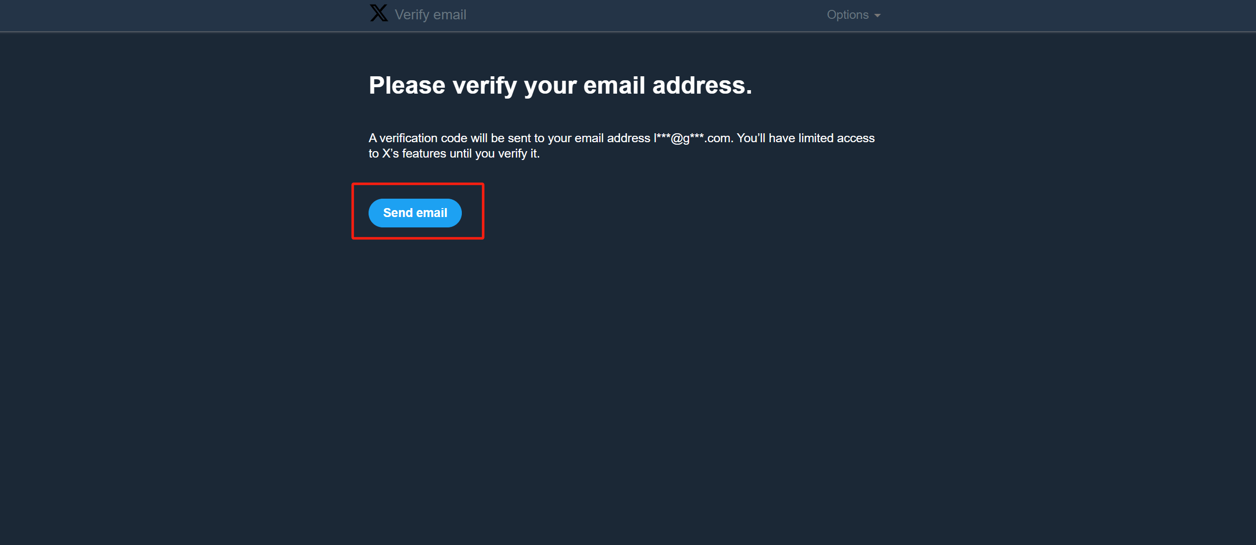 此处输入图片的描述