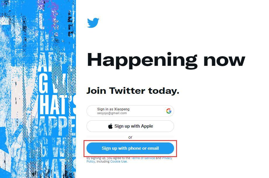 此处输入图片的描述