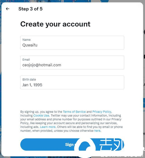 此处输入图片的描述