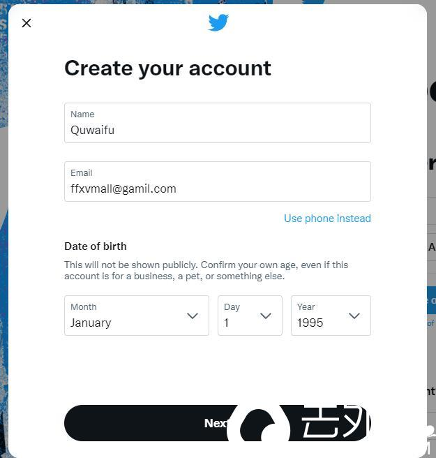 此处输入图片的描述