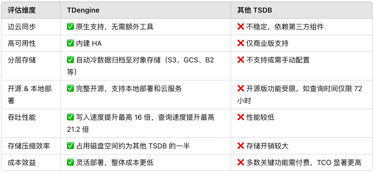 2568ef8e06cc2f556c301d65371f89e2__fallback_source=1height=1280mount_node_token=DM6Ud7PDwoouNyxHMgYcHaYxnEBmount_point=docx_imagepolicy=equalwidth=1280.png