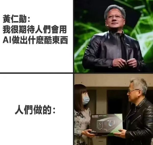 暂无图片