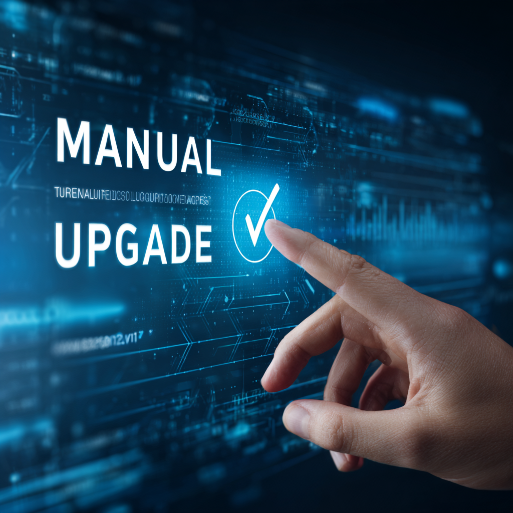 manualupgrade.png