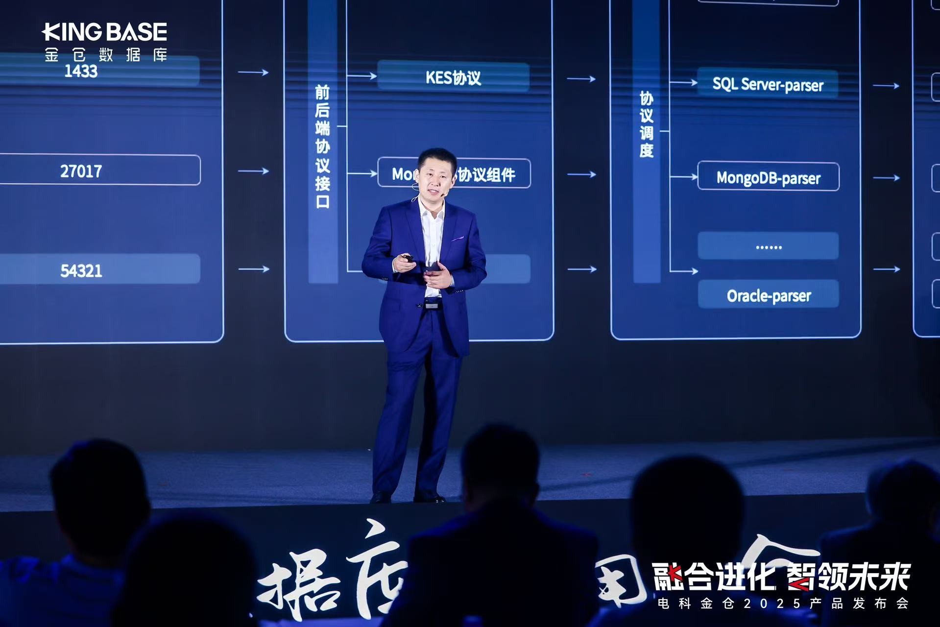微信图片_20250729_163843_470.jpg