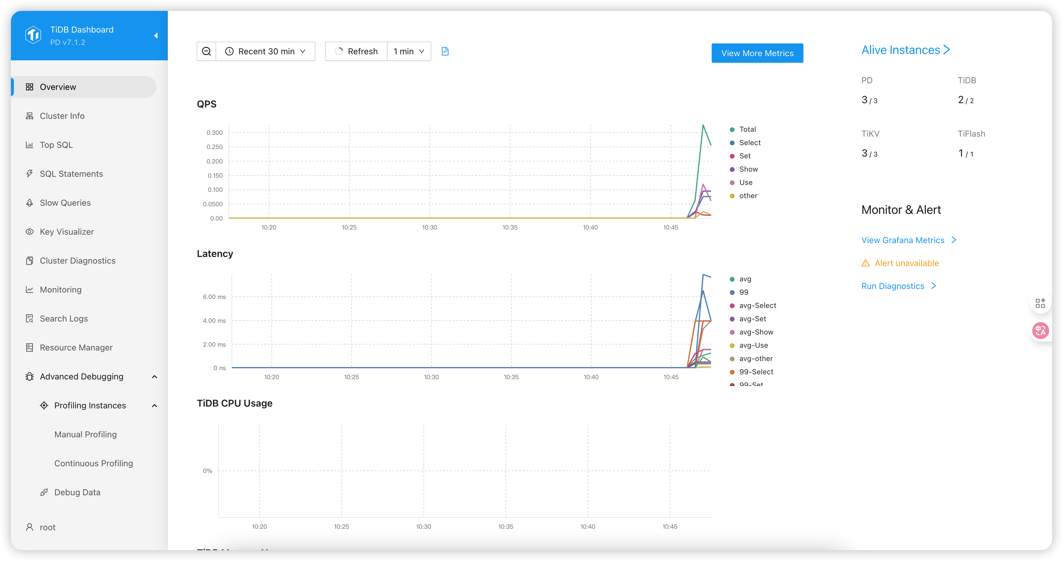 image-20250730104829000