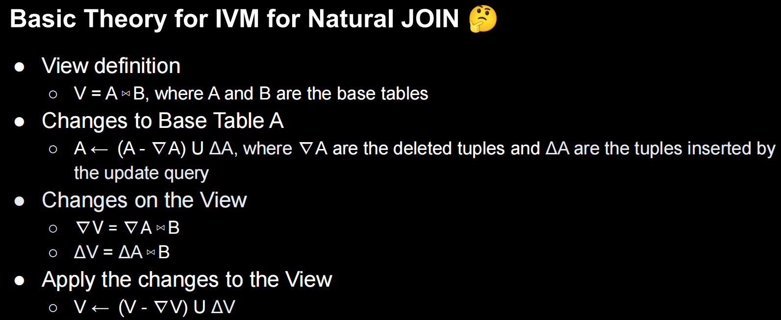 pg_ivm_theory.png