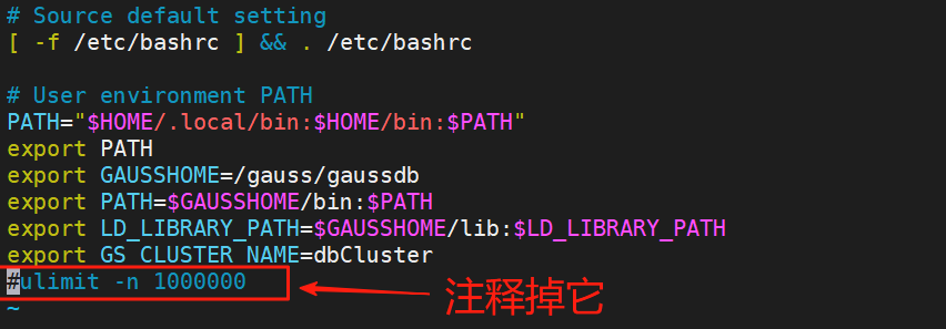 bashrc.png