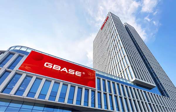 GBASE南大通用技术分享：GBase 8a支持的标准加载协议替代GreenPlum管道加载的迁移方案