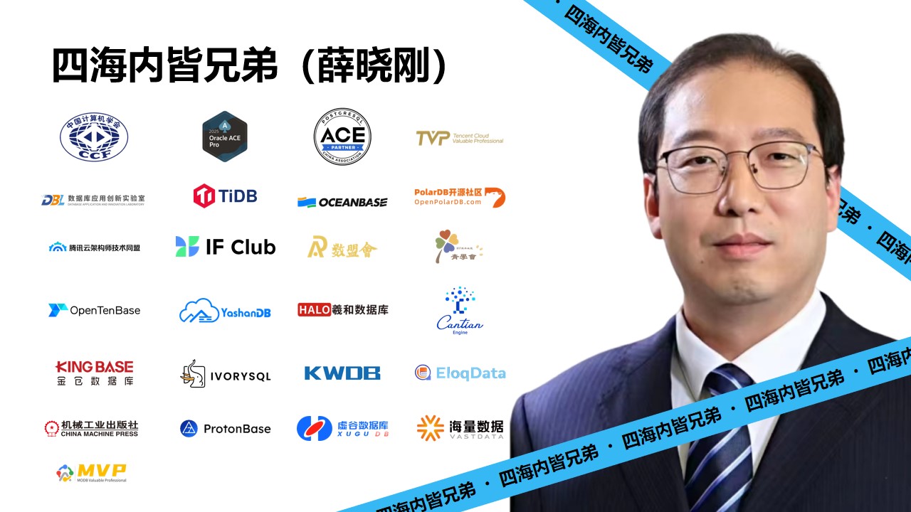 fee6e307a97e3e359f63d19d5bd5fefc.jpg