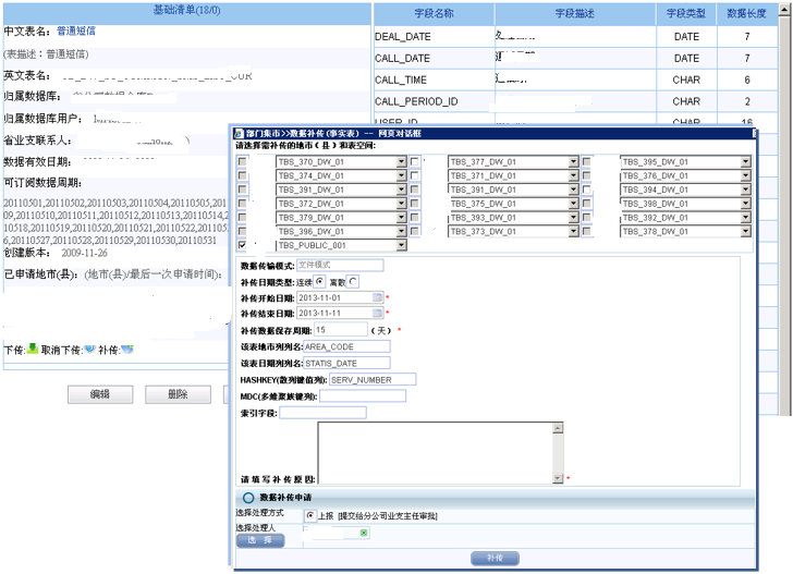 Q1_产品生态_知识库_移动地市分公司数据集市国产化改造_4.png