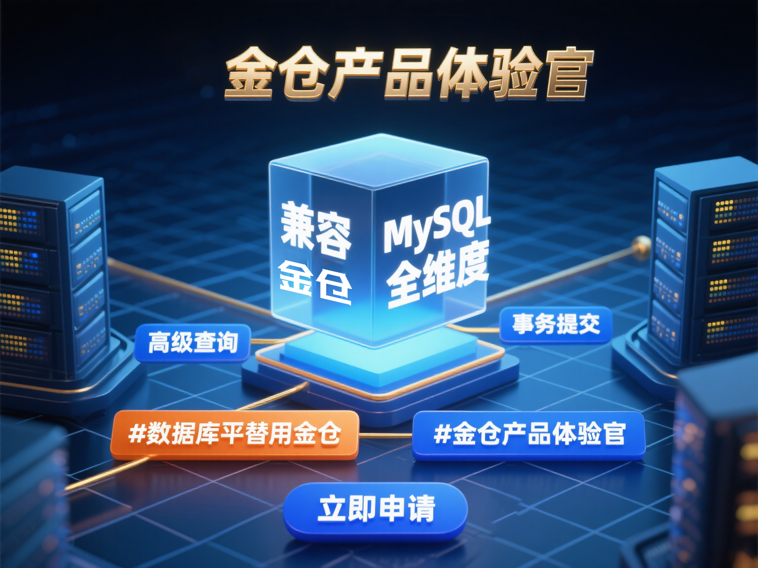 生成带特定文字的图片 4.png