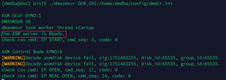 20250814150629imagepng