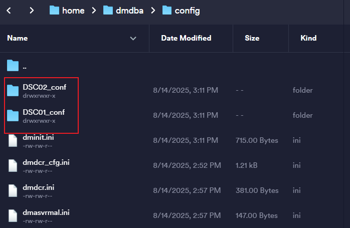 20250814151233imagepng