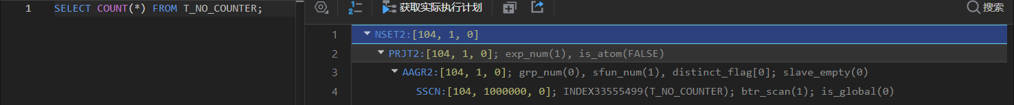 20250808173557image.png