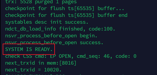 20250814155122imagepng