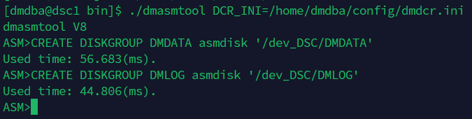 20250814150839imagepng