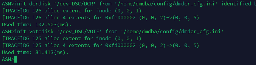 20250814145327imagepng