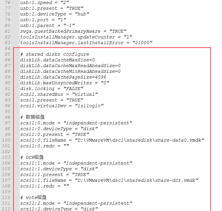 20250814110453imagepng