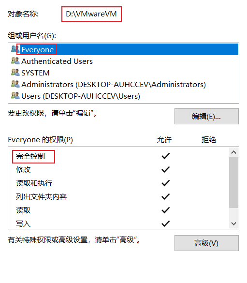 20250815143354imagepng