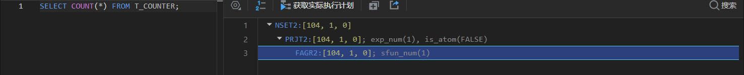 20250808173913image.png
