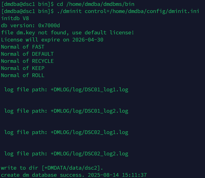 20250814151146imagepng