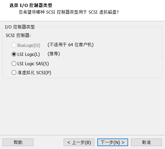 20250814100836imagepng