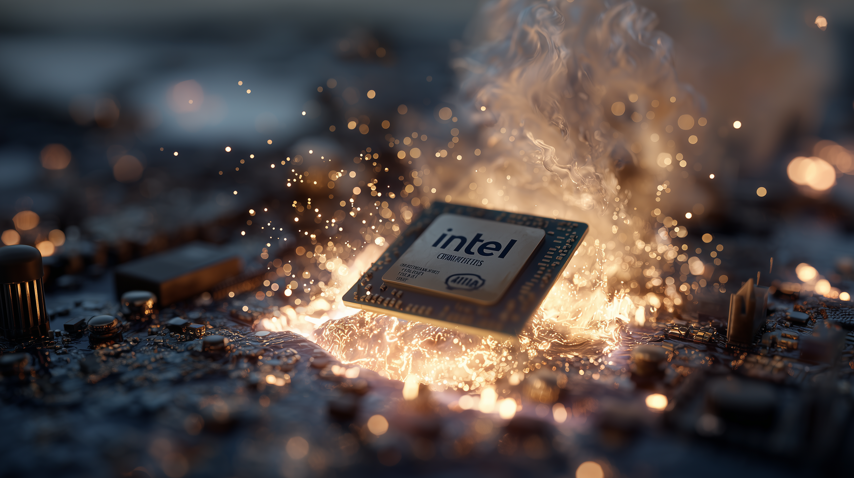 _intel_CPU_sinking_into_a_hi.png