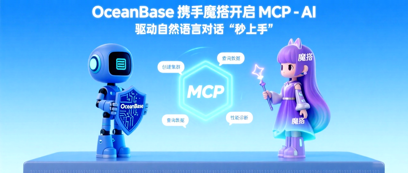 生成手办图片 5.png