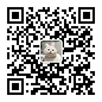 b0db0c30c27e31d7fa0a2a17e2fdd7fb.jpg