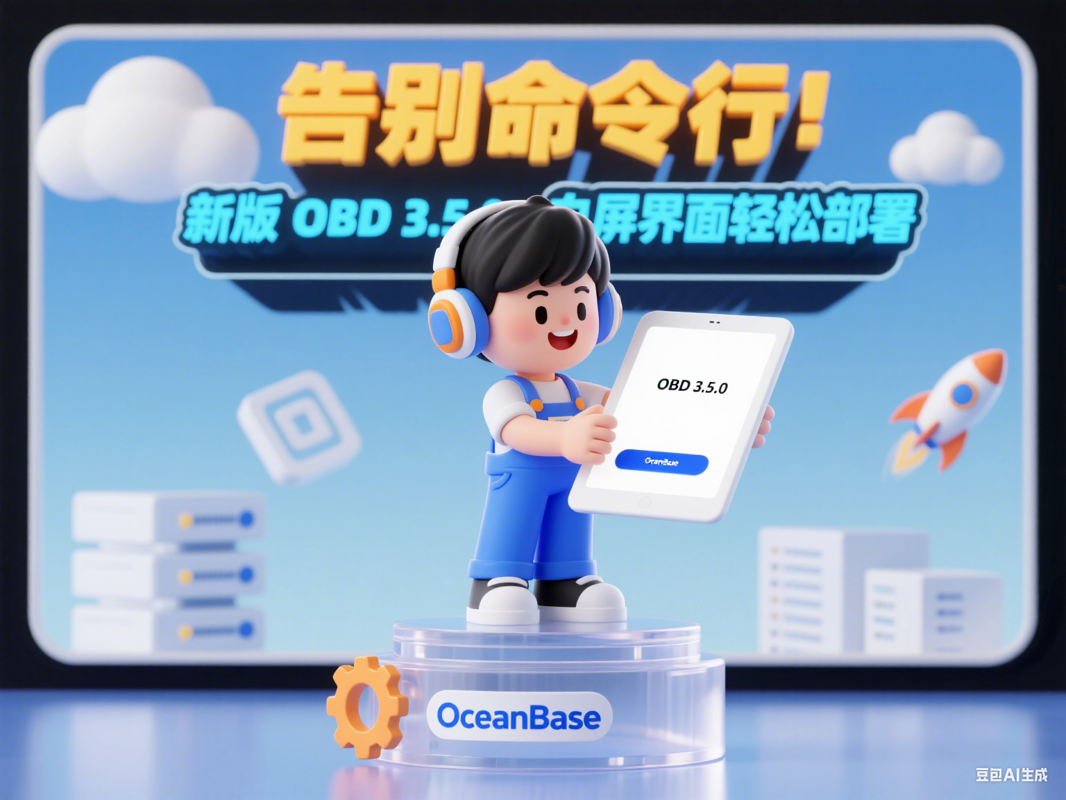 图片风格调整 7.png