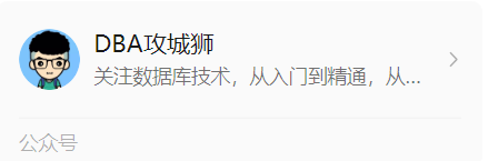 微信图片_20250908115822.png