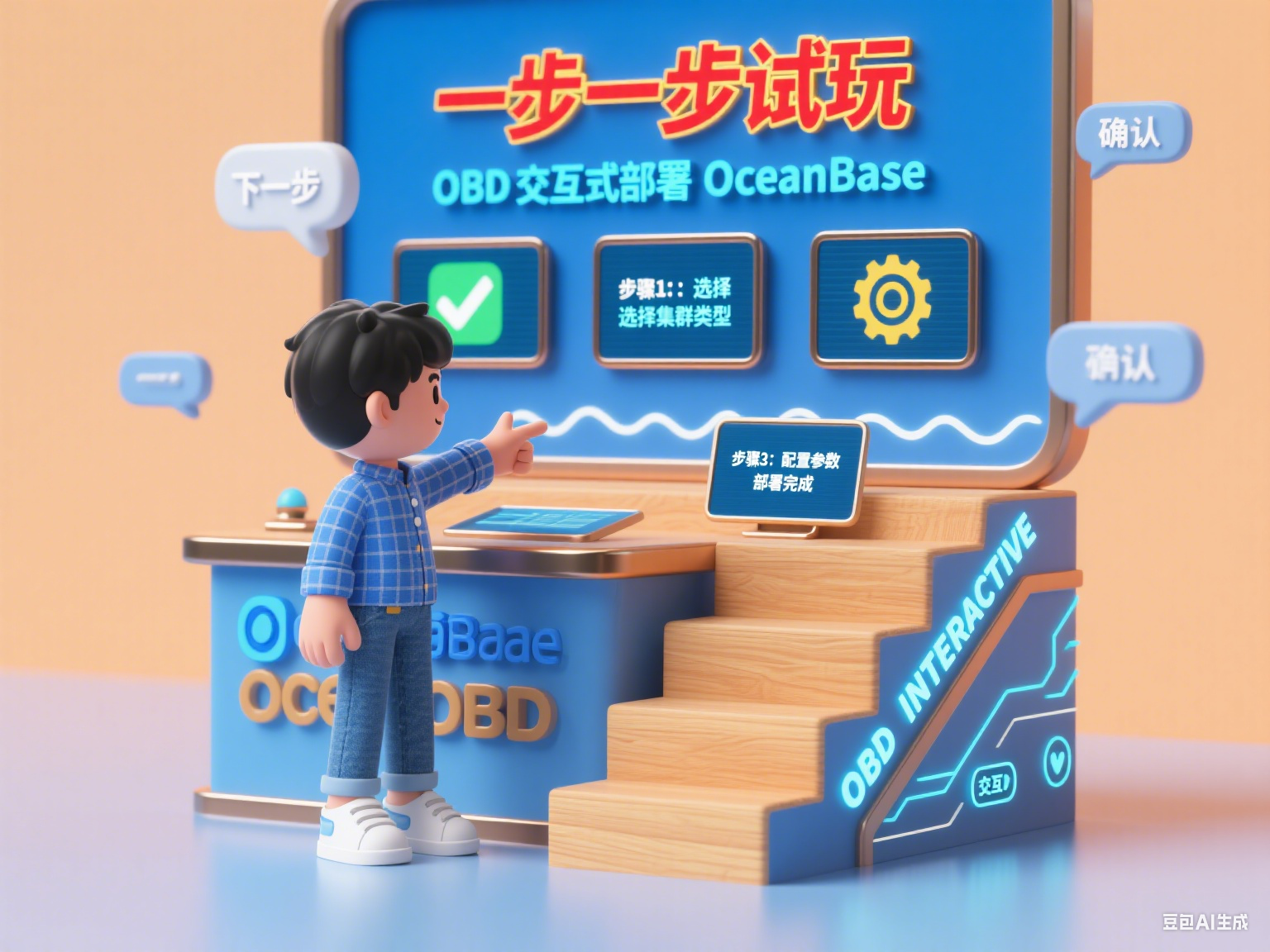 图片风格调整 8.png