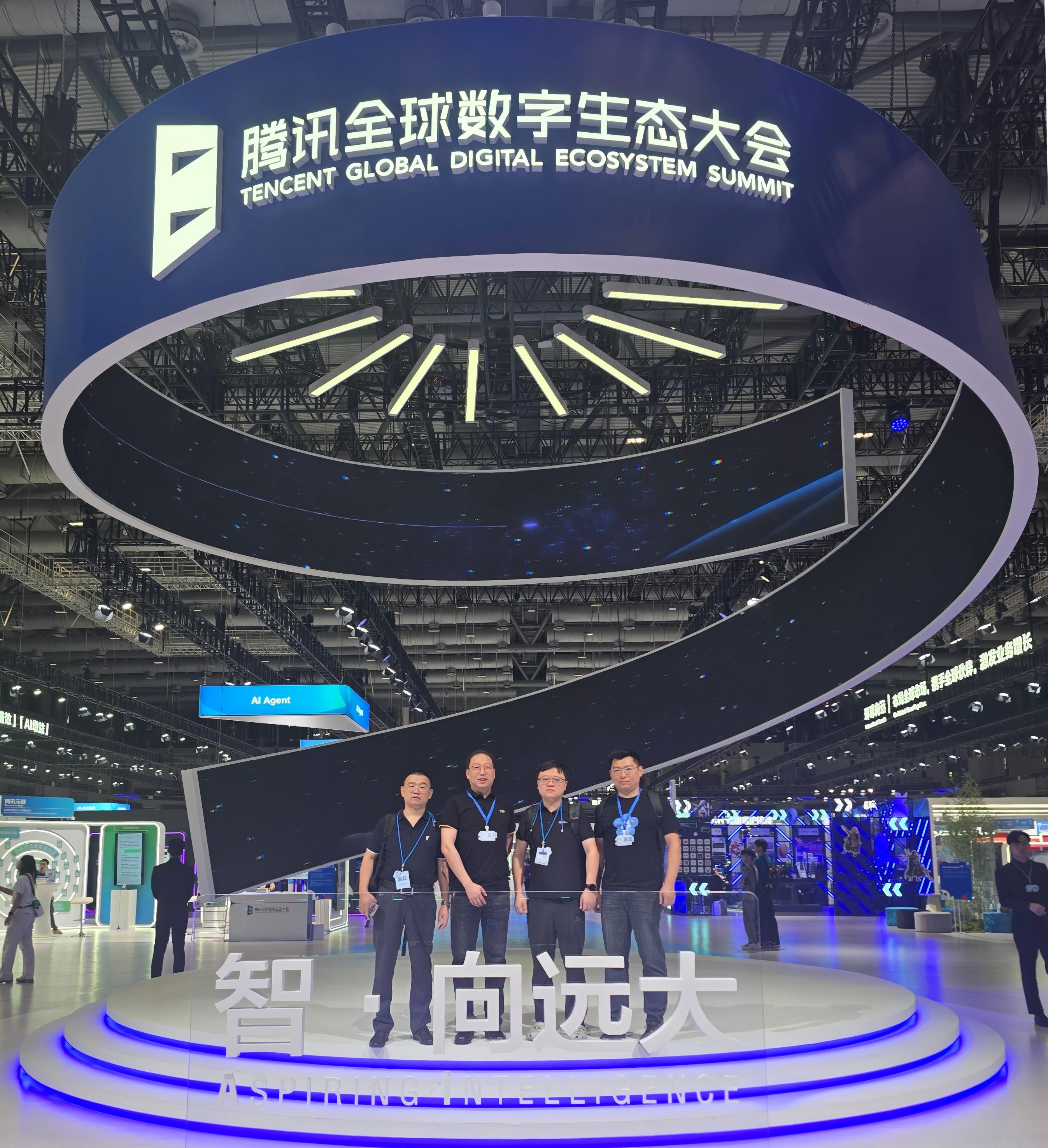 微信图片_20250922085601_115_7971.jpg