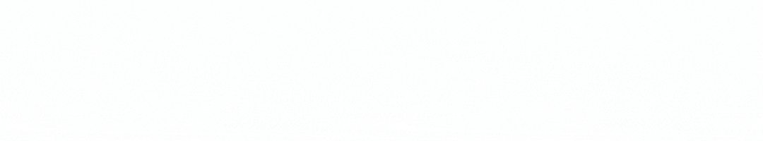 1759051792