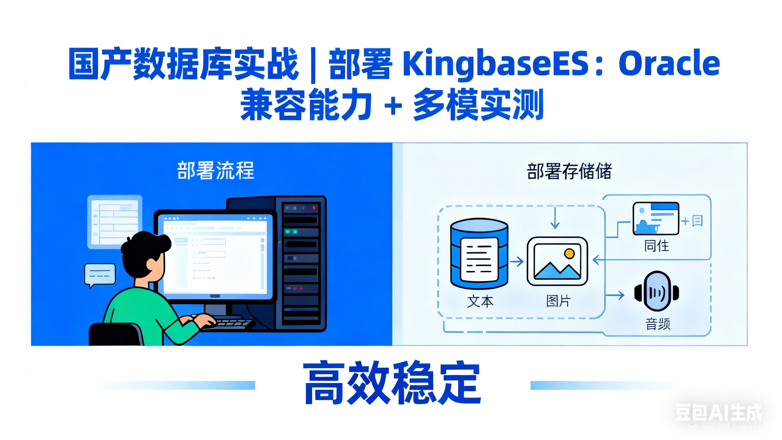 公众号首图制作 5.png