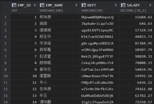 20250908231038imagepng