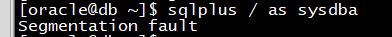 3db4b0b48bf7ccbaa0fd64ff612ae22.png
