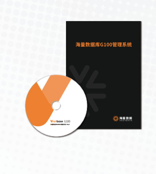 截屏20251023 23.40.06.png