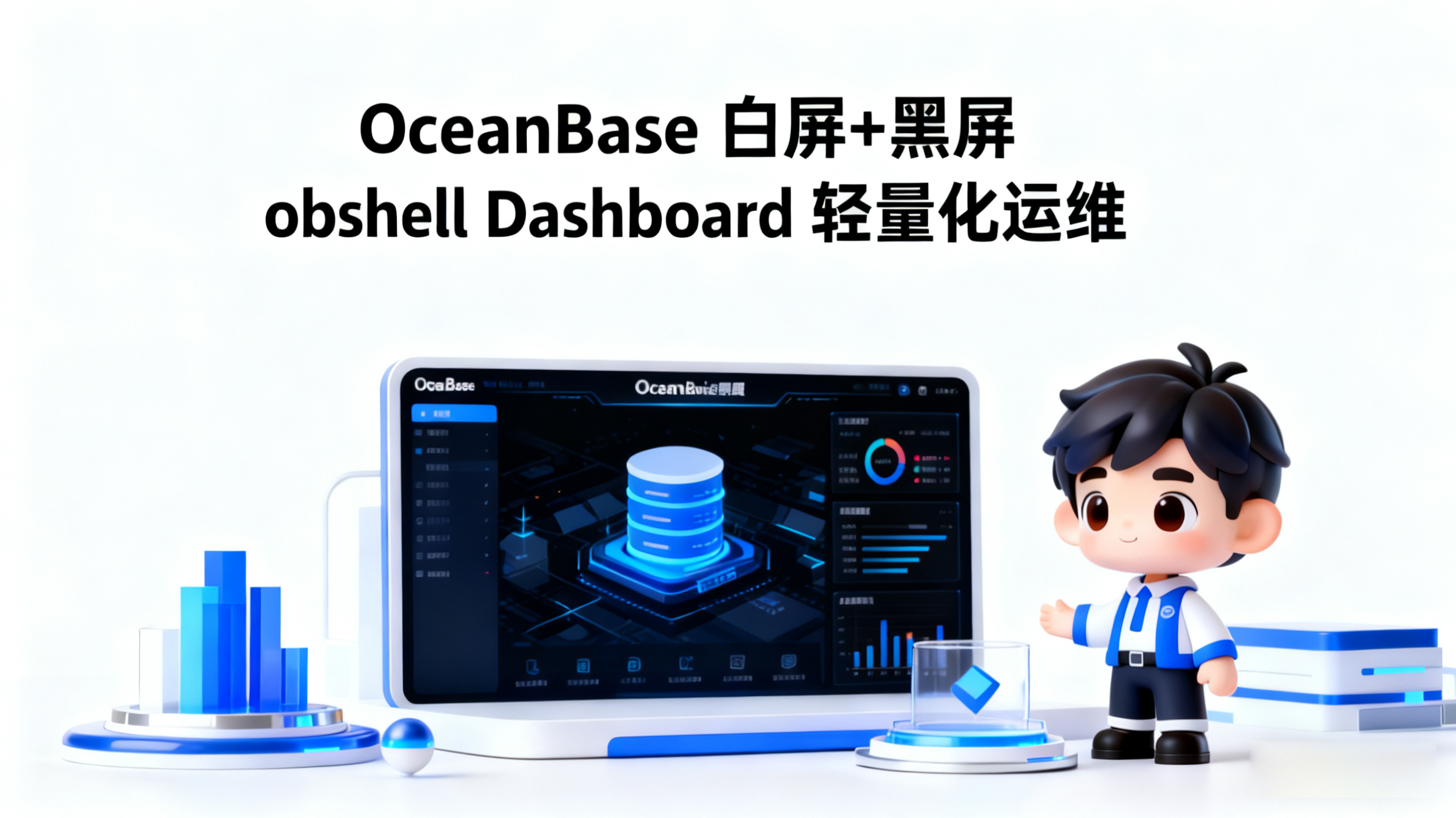 制作特定风格图片 7.jpg