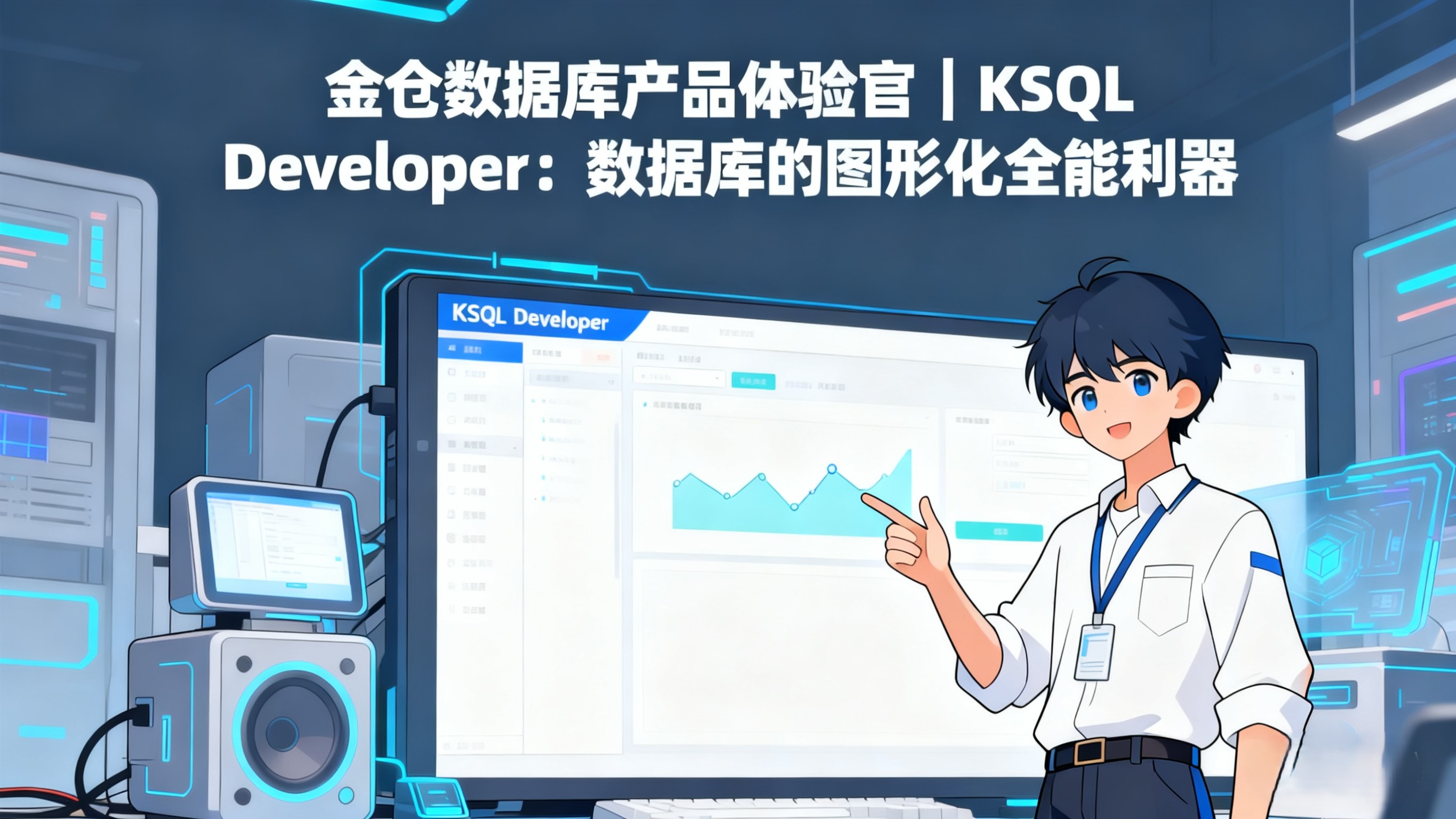 制作故障排查图片 2.jpg