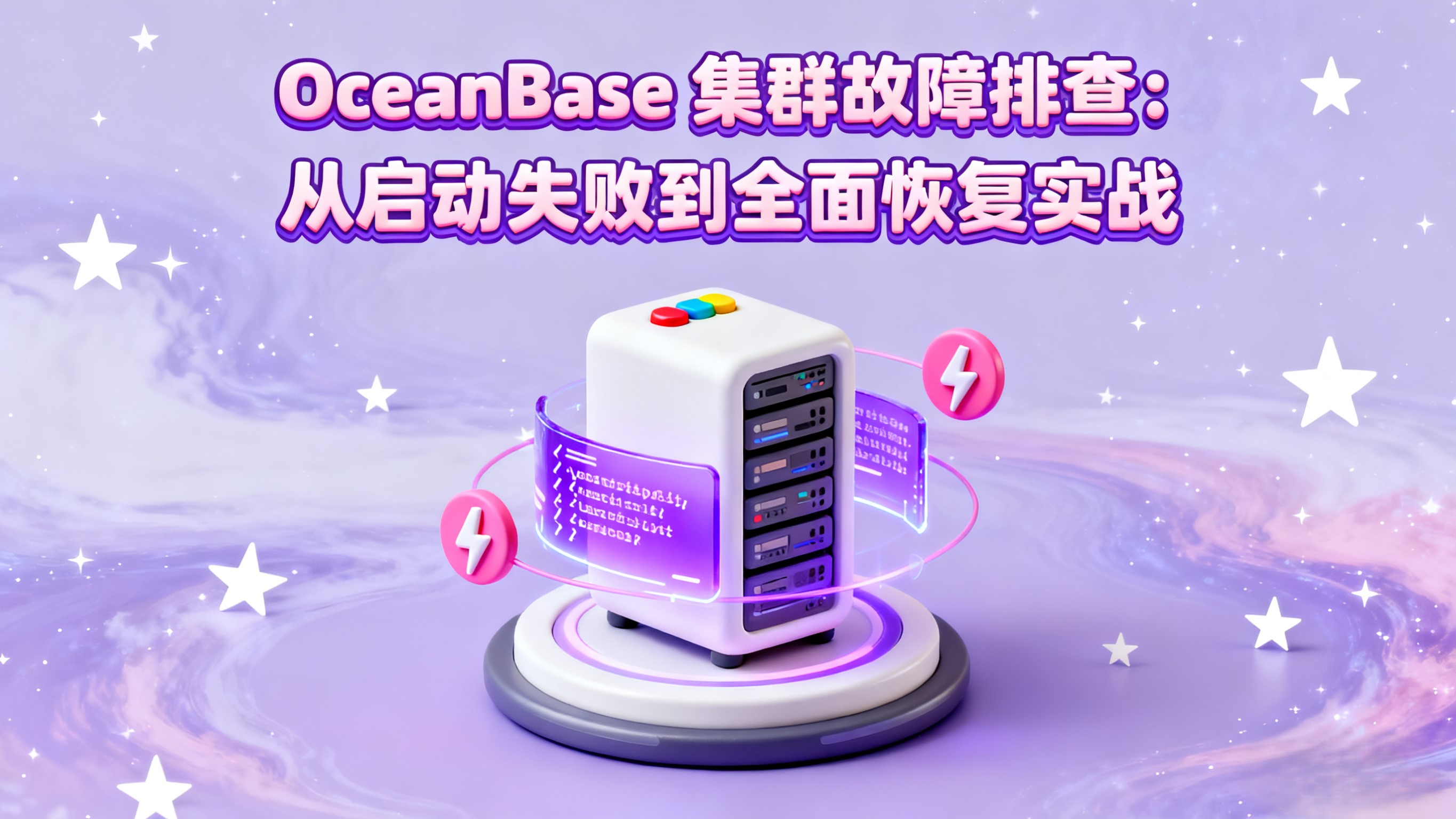 制作故障排查图片 3.jpg