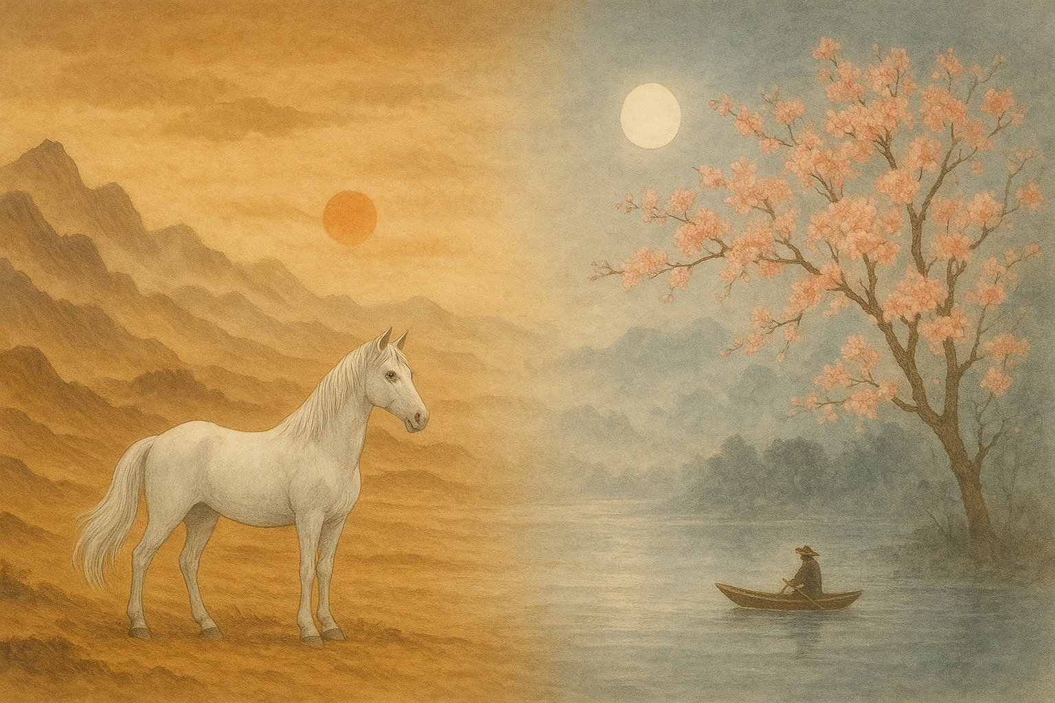 ChatGPT Image 2025年11月13日 12_28_40.png