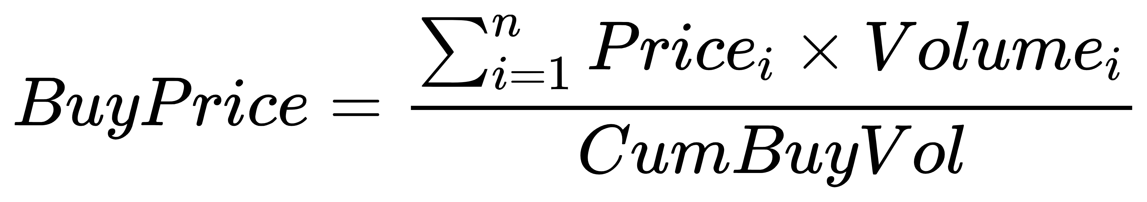 0c16e795-2e28-409d-97ce-50ffcbed59cb.png