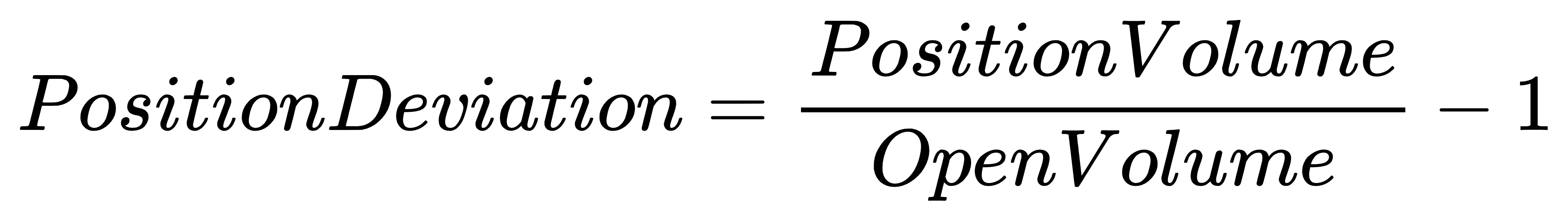 dab89eb1-ee61-49c8-aaba-2129aaaad1e3.png